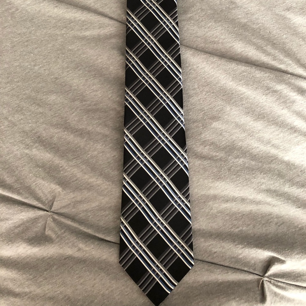 Michael Kors tie